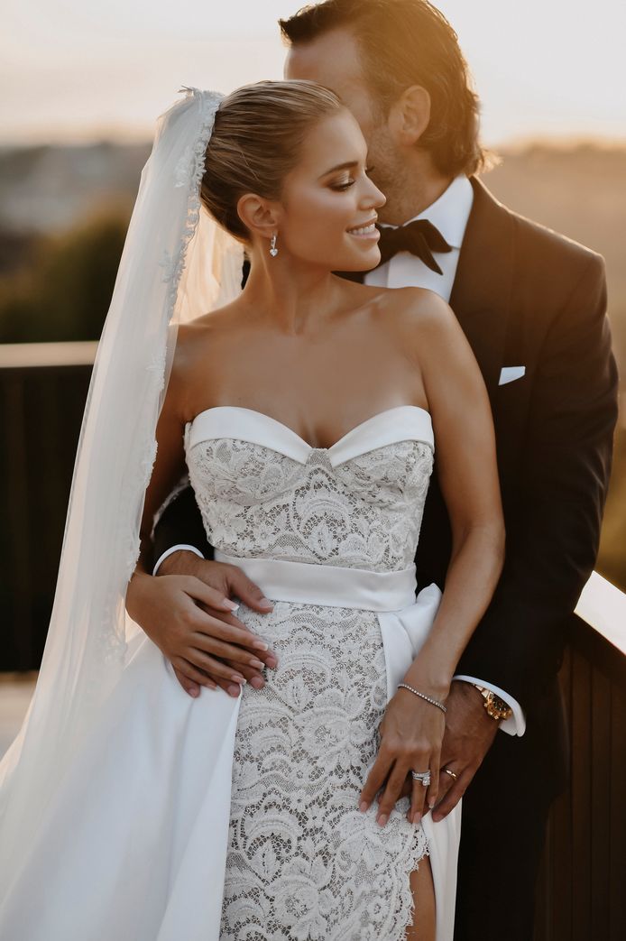 ?appId=21791a8992982cd8da851550a453bd7f&quality=0.8