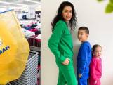 Run op Zeeman-joggingpakken: ‘Schaamde me eerst dat ik er shopte’