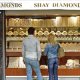 Antwerpen maffiastad, 13 jaar later (3): de diamantwijk