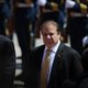 Pakistan voert doodstraf weer uit
