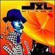 Review: Junkie XL - Radio JXL A Broadcast from the Computer Hell Cabin