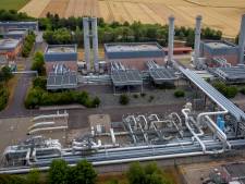 We moeten 15 procent minder gas verbruiken: wat betekent dat voor onze airco en verwarming?