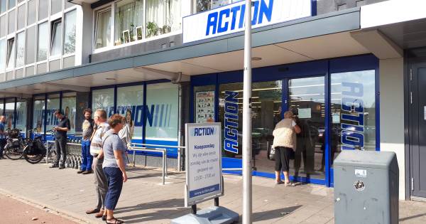 Voor tweede keer vandaag grote stroomstoring in Zwijndrecht | Dordrecht | AD.nl