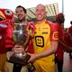 Sparen KV-spelers zich voor bekerfinale? ‘Verwacht duidelijke reactie tegen Gent’