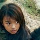 'First They Killed My Father': Kind versus oorlogsgruwel