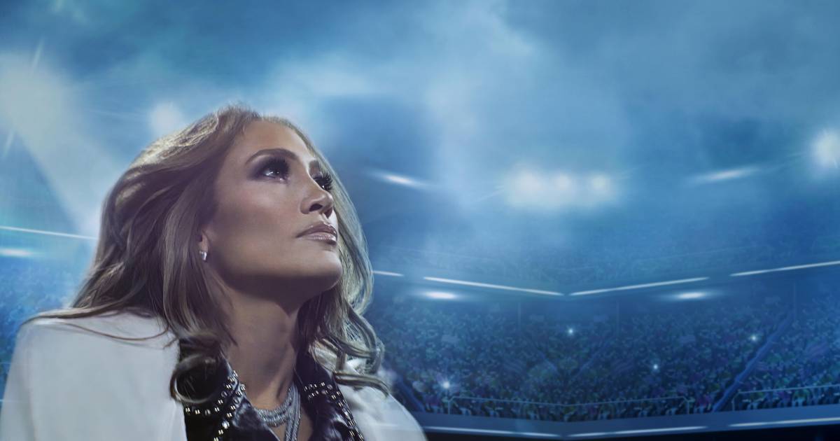 Jennifer Lopez torna su Instagram e annuncia subito un nuovo album |  Gente famosa