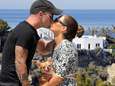 Wesley en Yolanthe moeten aannemer forse schadevergoeding betalen voor Ibiza-villa