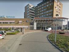 Treant-ziekenhuizen sluiten de helft van operatiekamers in Hoogeveen vanwege coronagolf