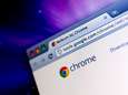 Google waarschuwt voor “ernstige” bug in Chrome: zo controleer je of je gevaar loopt