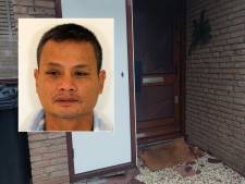 Straat in Rotterdam-Ommoord geschokt: ‘Bizar dat behulpzame buurman zware crimineel blijkt te zijn’