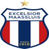 Excelsior Maassluis