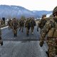 IS-aanhangers in Kosovo veroordeeld voor plannen aanslagen in Europa