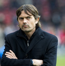 Phillip Cocu.
