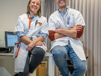 Jessa Ziekenhuis krijgt opnieuw voor drie jaar erkenning voor pancreaschirurgie