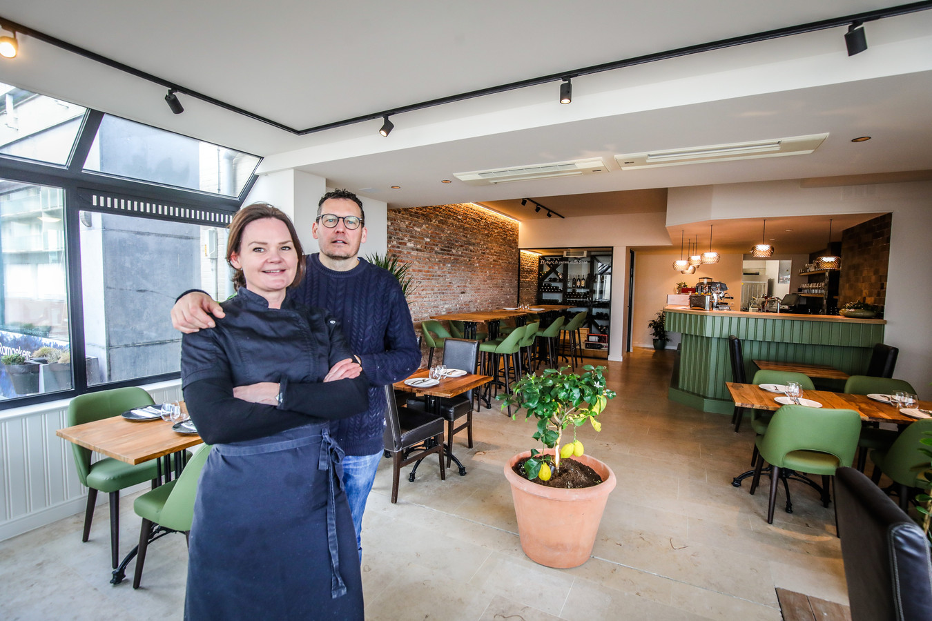 Van Kroatië tot Hawai op culinaire wereldreis met 7 restotips in