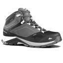 Quecha MH500 (huismerk van Decathlon, €69,99).