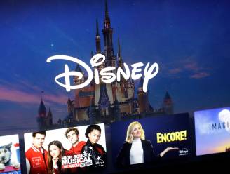 Disney+ eindelijk ook te bekijken in België