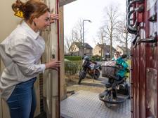 Huisartsen Vught zuid zitten met nijpend huisvestingsprobleem: ‘Gebouw remt onze ontwikkeling’