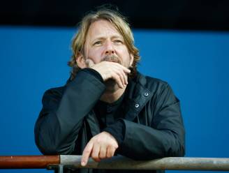 Ajax-directeur zoekt naar coach met lef en ervaring: ‘De lijst die we hebben is niet lang’