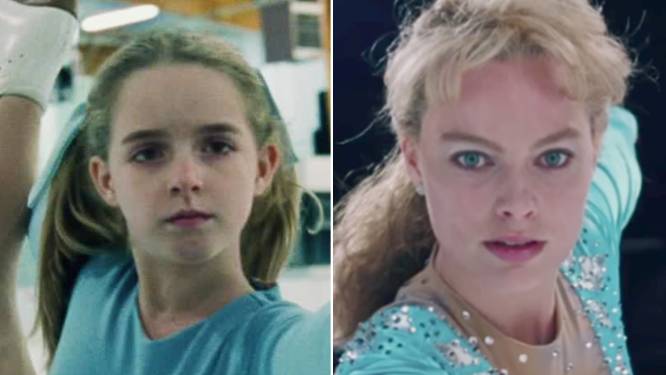 De ‘jonge versie’ van actrices wordt vaak gespeeld door één meisje: wie is Mckenna Grace (16)?