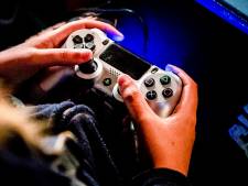 Gelderland wil beleid voor e-sports: ‘Gamen is meer dan achter een scherm zitten’
