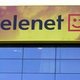 Telenet verhoogt prijs kabeltelevisie