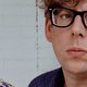 The Black Keys: ‘Door al dat touren konden we niet doen wat we graag doen: platen maken’