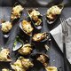 Recept: Gegratineerde Zeeuwse mosselen met dragon