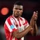 Het afglijden van PSV is voer voor psychologen