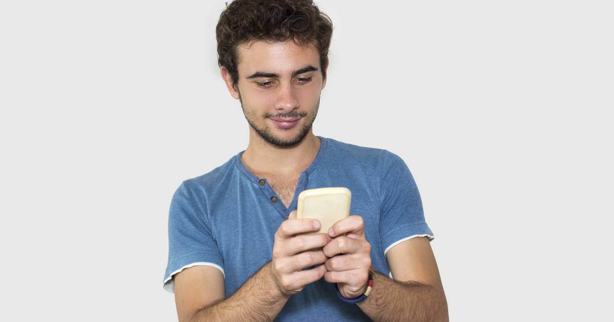Hoe technologisch ben jij? Test het hier! hln.be