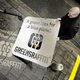Straatreclame maken met stoom