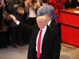 Trump condamne les néo-nazis et se dit ouvert à l'accord de Paris