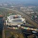 Ajax - PSV in januari 2021 eerste kraker van voetbalseizoen