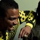 40 jaar hiphop in 40 tracks: bekijk de clips (deel 3)