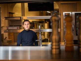 “De ene smaakmaker is nog niet weg, of het volgende jonge talent staat al klaar”: Stad Hasselt reageert enthousiast op komst Pajtim Bajrami