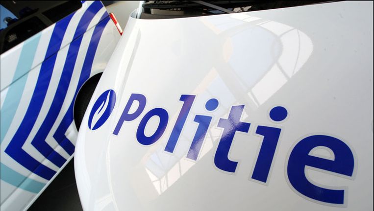 null Beeld PHOTO_NEWS