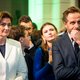 CDA ziet machtspositie afbrokkelen: ‘We zijn midscheeps geraakt’