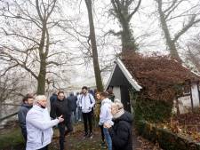 Bizarre affaire in Hengelo: ‘Dit is niet, zoals je met inwoners moet omgaan’ 