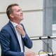 ‘Door zulke berichtgeving zitten de landbouwers mentaal op een dieptepunt’