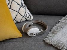 Testés pour vous: casque ou écouteurs sans fil?