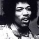 Jimi Hendrix vermoord?