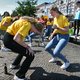 Studentenverenigingen ongekend populair door corona: ‘We moesten 1.100 mensen teleurstellen’