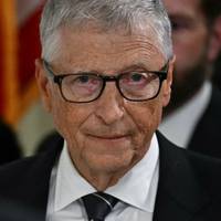 AI kan een miljard doden ineens veroorzaken, denkt Bill Gates
