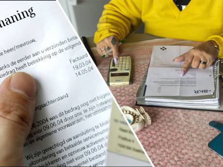 Lokaal Belang Barneveld vraagt college om schulden van inwoners over te nemen