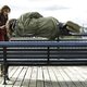 Mr. Nobody