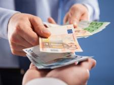 Eindejaarsbonus: deze bedrijven doen er nog een schepje bovenop