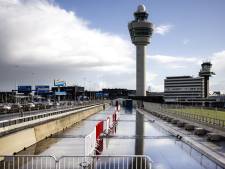 Veel mis met veiligheid grondpersoneel op Schiphol, inspectie trekt harde conclusies