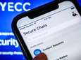 Déjà 2.000 suspects identifiés après le piratage de téléphones cryptés Sky ECC