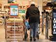 Vakbond wil supermarkten ‘s avonds vroeger dicht en sluit acties niet uit