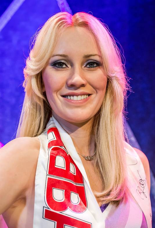supergroep abba komt tot leven als siliconenpoppen muziek ad nl